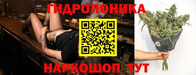MDMA Premium VHQ Можайск