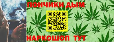 MDMA Premium VHQ Можайск