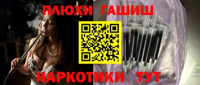 MDMA Premium VHQ Можайск